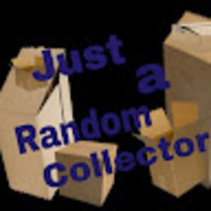 Meet your Posher, A random